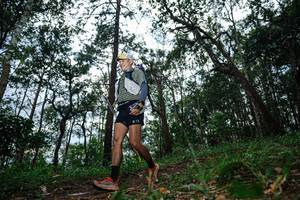 BIB: 
                            <button type="button" onclick="openModal(22569667)" class="btn btn-primary btn-sm float-right btn-popup" data-toggle="modal" data-target=".modal-high-quality">
                        <i class="fas fa-shopping-cart"></i> Add to Cart
                    </button>
                                            <button type="button" onclick="isThisMe(22569667, true)" class="btn btn-success btn-sm float-right btn-popup btn-isme hidden" data-toggle="tooltip" data-placement="bottom" title="นี่คือรูปของคุณใช่ไหม คลิกที่นี่เพื่อเอาเข้าอัลบั้ม">
                        <i class="fas fa-plus"></i> Add to album
                    </button>
                    <button type="button" onclick="isThisMe(22569667, false)" class="btn btn-warning btn-sm float-right btn-popup btn-isnotme hidden">
                        <i class="fas fa-ban"></i> Remove from album
                    </button>